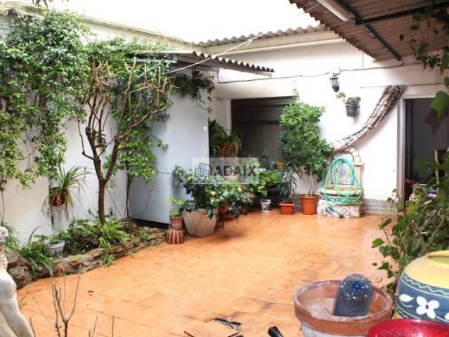 Casa chalet en Venta en Tomelloso