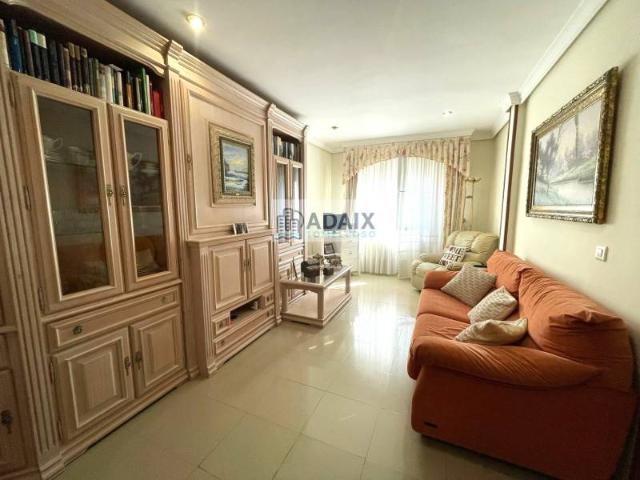 Casa chalet en Venta en Tomelloso