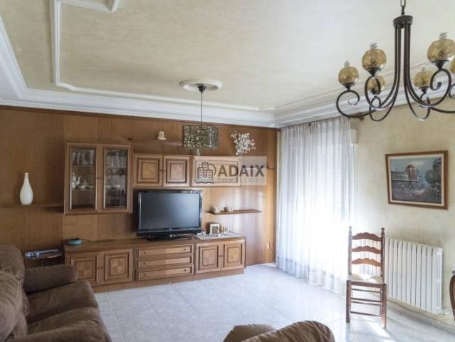 Casa chalet en Venta en Tomelloso