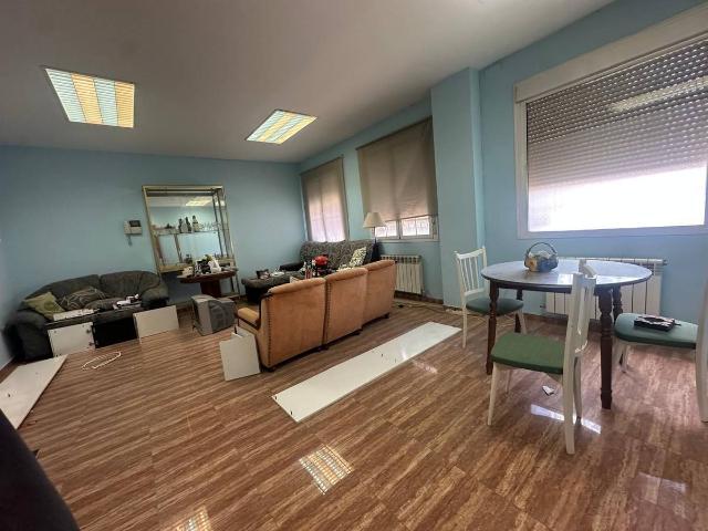 Casa chalet en Venta en Tomelloso