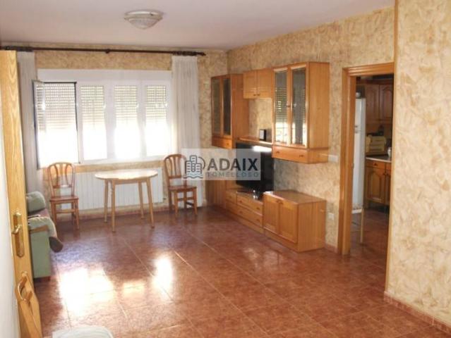 Casa chalet en Venta en Tomelloso