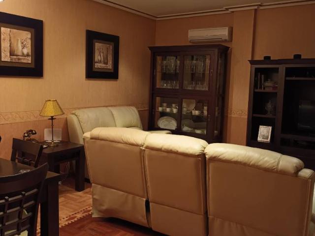 Casa chalet en Venta en Tomelloso