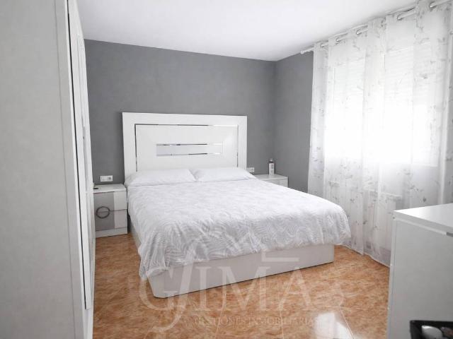 Casa chalet en Venta en Tomelloso