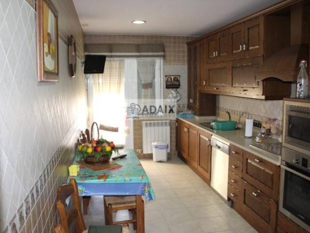 Casa chalet en Venta en Tomelloso