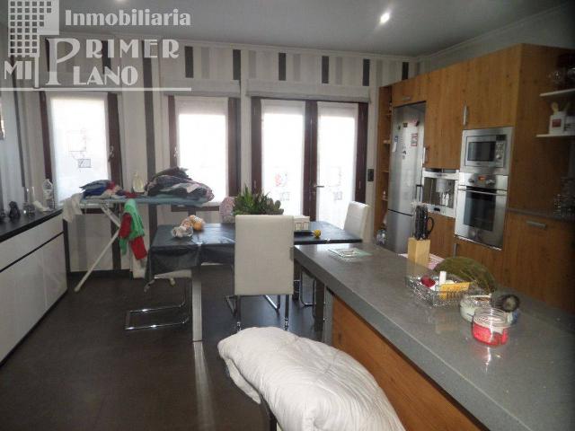 Casa chalet en Venta en Tomelloso