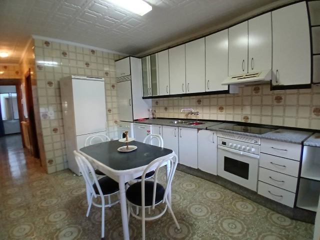 Casa chalet en Venta en Tomelloso