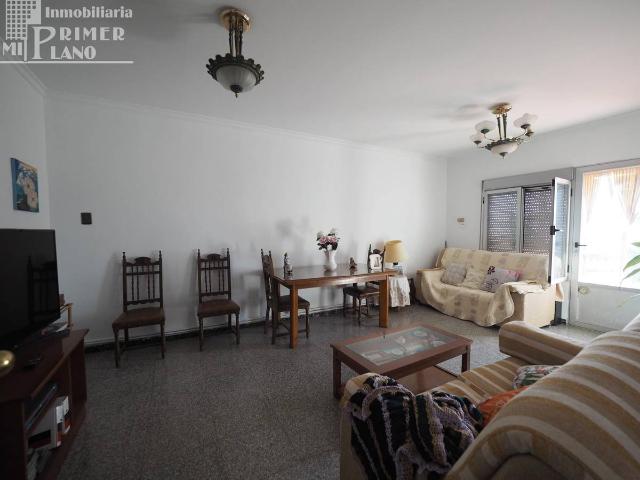 Casa chalet en Venta en Tomelloso