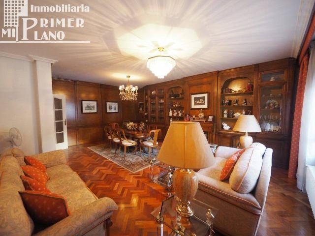 Casa chalet en Venta en Tomelloso