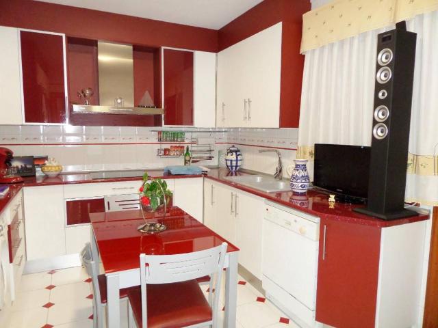 Casa chalet en Venta en Tomelloso