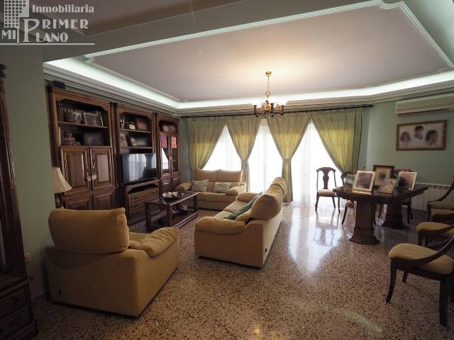 Casa chalet en Venta en Tomelloso