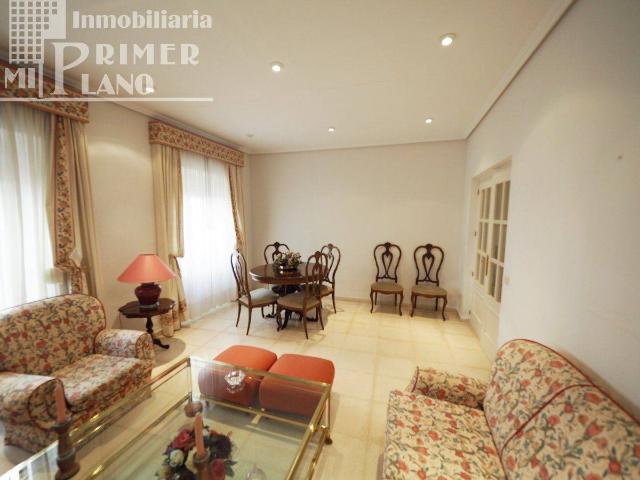 Casa chalet en Venta en Tomelloso