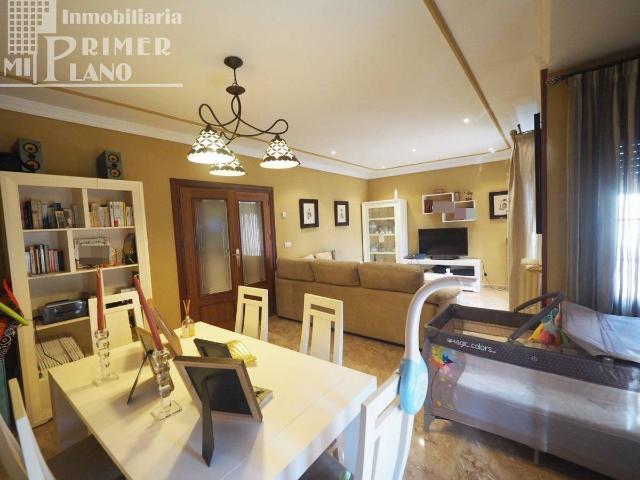 Casa chalet en Venta en Tomelloso