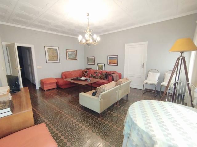 Casa chalet en Venta en Tomelloso
