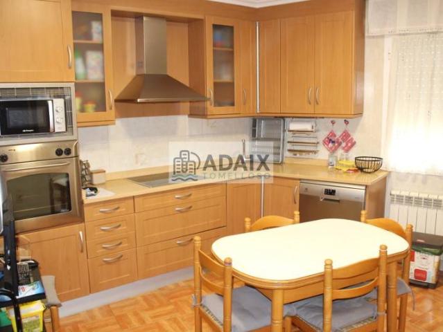 Casa chalet en Venta en Tomelloso