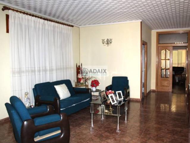 Casa chalet en Venta en Tomelloso