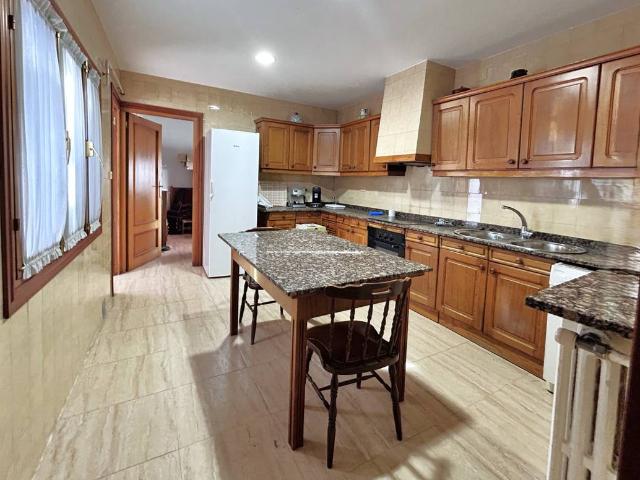 Casa chalet en Venta en Tomelloso
