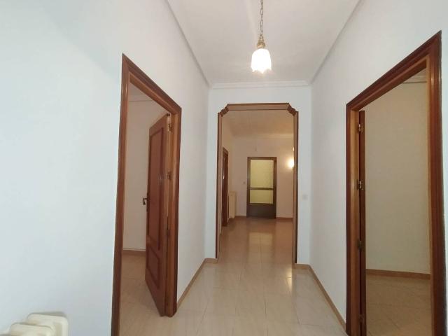 Casa chalet en Venta en Tomelloso