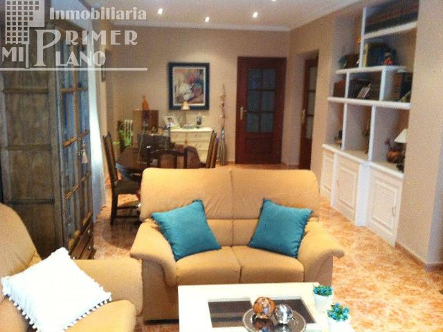 Casa chalet en Venta en Tomelloso