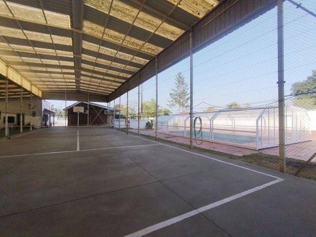 Casa chalet en Venta en Tomiño