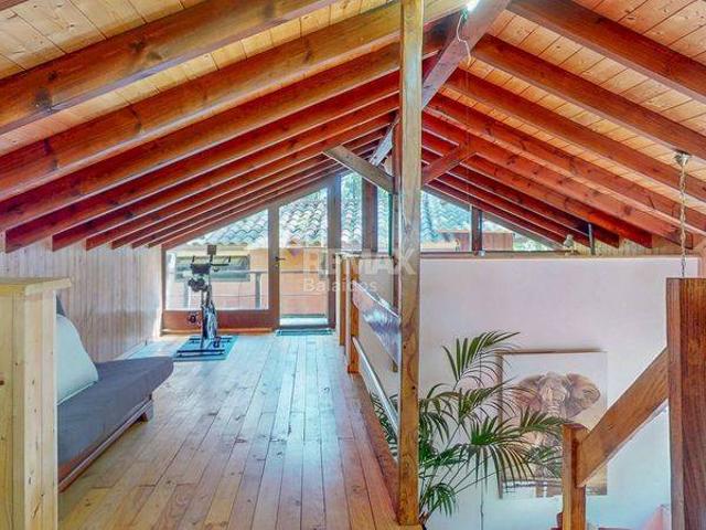 Casa chalet en Venta en Tomiño