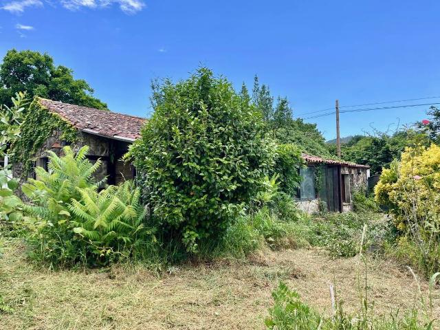 Casa chalet en Venta en Tomiño