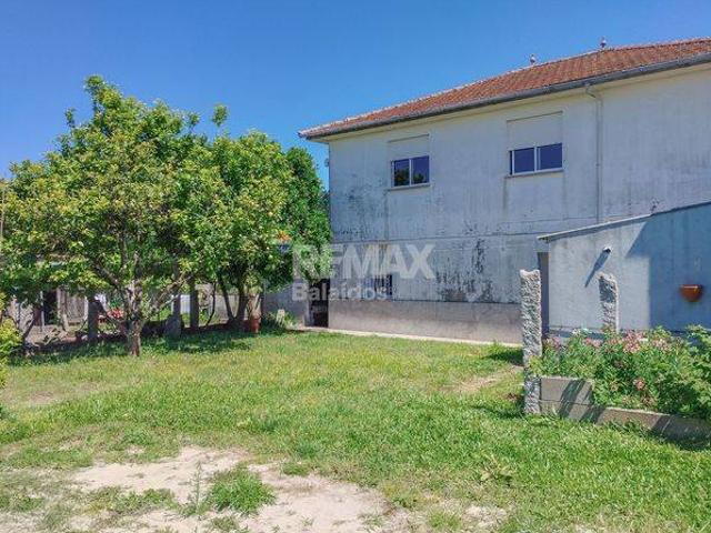 Casa chalet en Venta en Tomiño