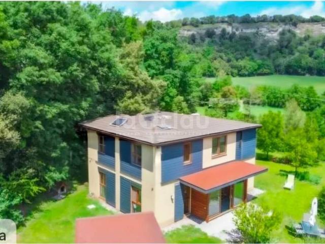 Casa chalet en Venta en Tona