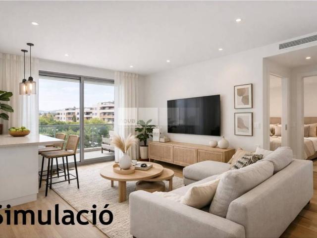 Casa chalet en Venta en Tona