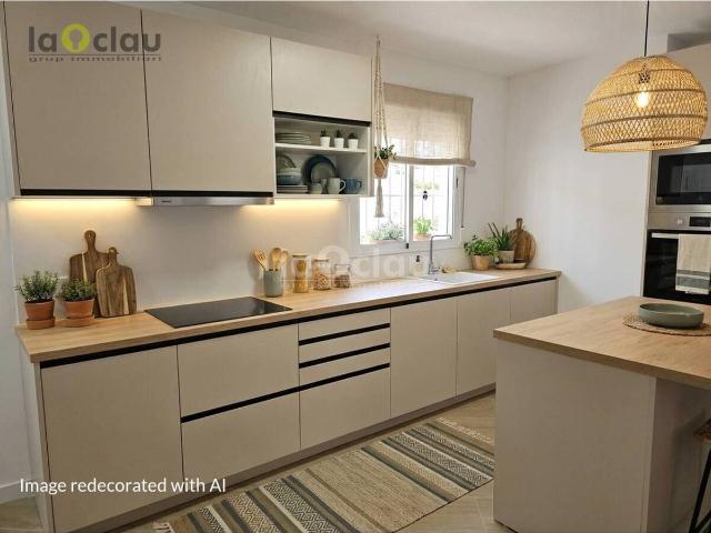 Casa chalet en Venta en Tona