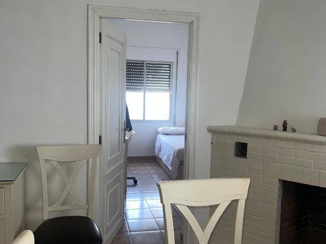 Casa chalet en Venta en Tocina