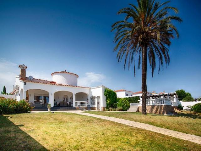 Casa chalet en Venta en Tordera Fluvià Llobregat