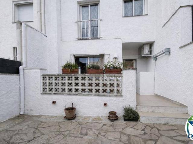 Casa chalet en Venta en Tordera Fluvià Llobregat