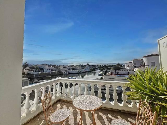 Casa chalet en Venta en Tordera Fluvià Llobregat