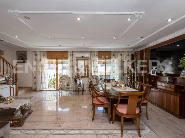 Casa chalet en Venta en Tordera pueblo