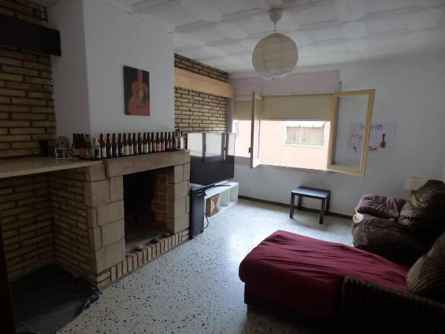 Casa chalet en Venta en Tordera pueblo