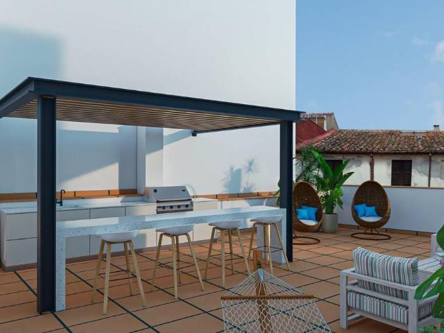 Casa chalet en Venta en Tordera pueblo