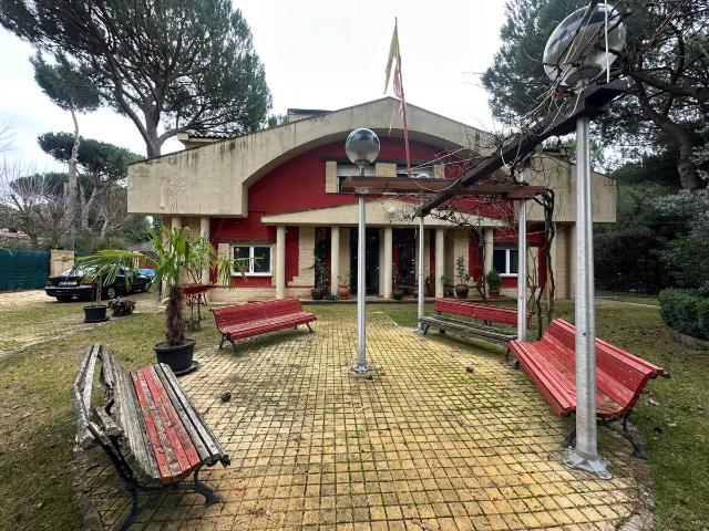 Casa chalet en Venta en Tordesillas
