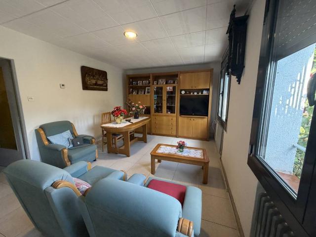 Casa chalet en Venta en Torelló