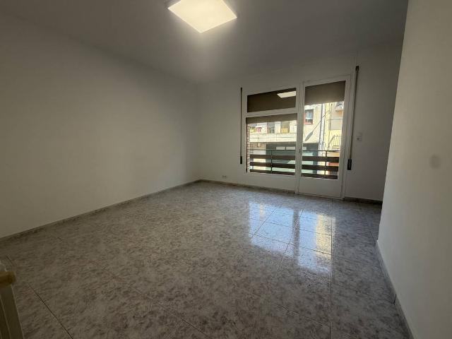 Casa chalet en Venta en Torelló