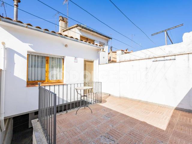 Casa chalet en Venta en Torelló