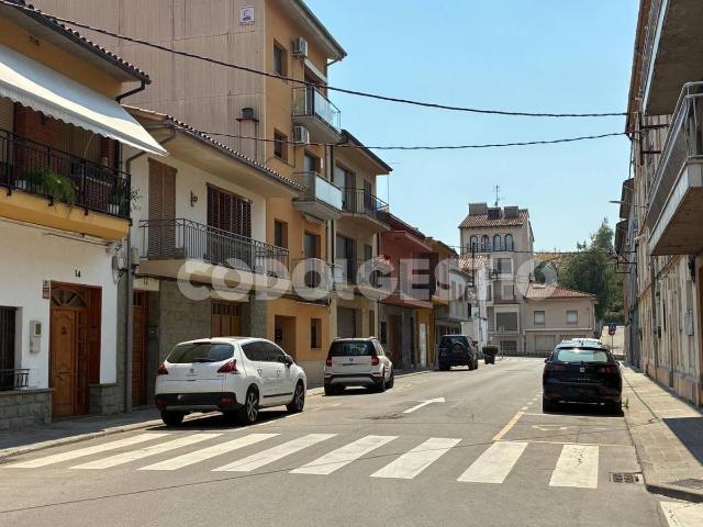 Casa chalet en Venta en Torelló