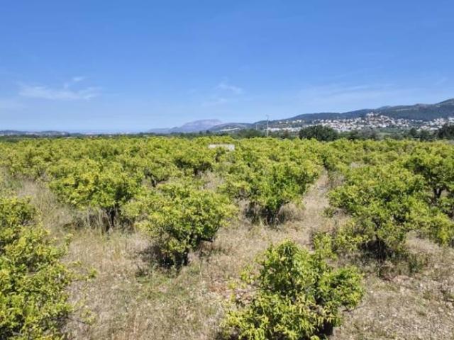 Casa chalet en Venta en Tormos