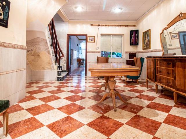 Casa chalet en Venta en Tormos