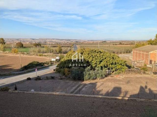 Casa chalet en Venta en Tornabous