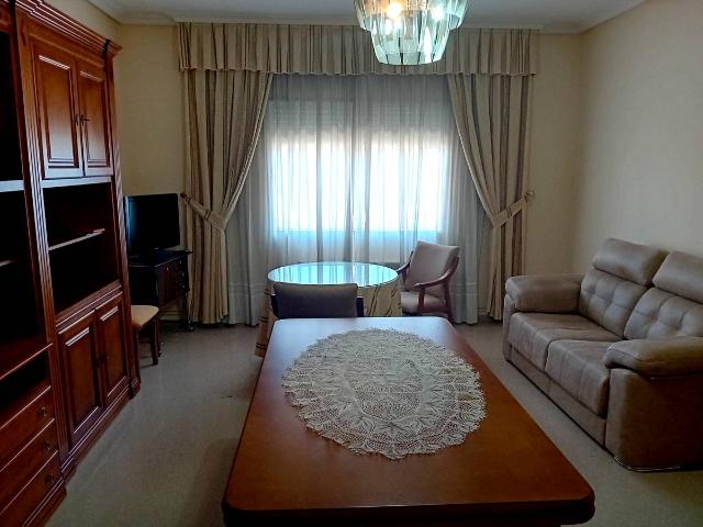 Casa chalet en Venta en Torralba de Calatrava