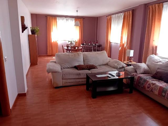 Casa chalet en Venta en Torralba de Calatrava