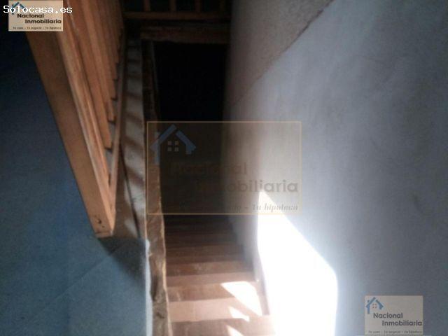 Casa Chalet en Venta en Torre Val De San Pedro Segovia