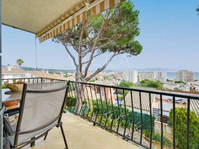 Casa chalet en Venta en Torre Valentina Mas Vilar de La Mutxada Treumal
