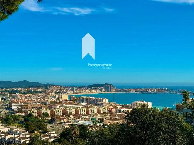 Casa chalet en Venta en Torre Valentina Mas Vilar de La Mutxada Treumal