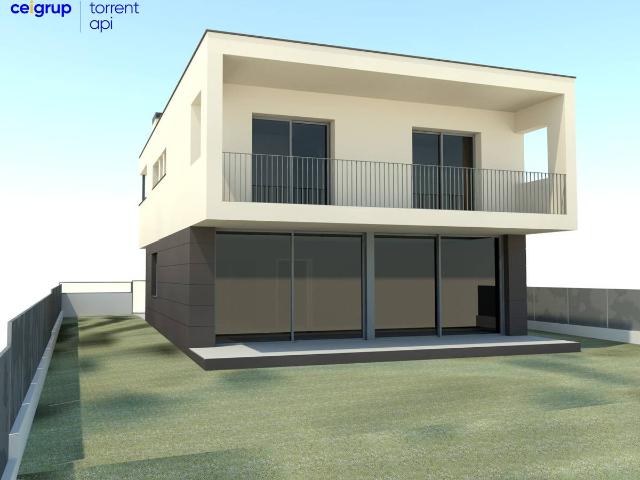 Casa chalet en Venta en Torre Vella Torre Gran Les Dunes
